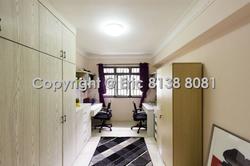 Blk 309D Anchorvale Road (Sengkang), HDB 5 Rooms #144312632